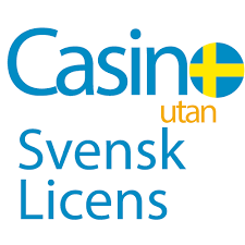 Spela poker utan svensk licens - En guide till alternativ