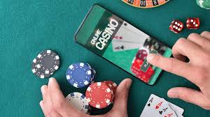 SuperBoss The Ultimate Gaming Experience Awaits You! SuperBoss The Ultimate Gaming Experience Awaits You!