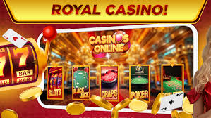 The Ultimate Guide to Wino Online Casino UK