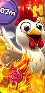 Tutto quello che devi sapere su Chicken Road 2 Gioco