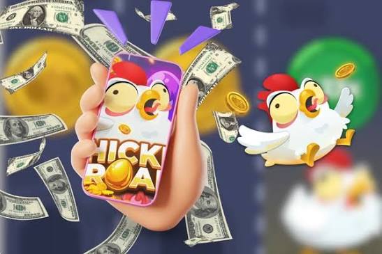 Tutto quello che devi sapere su Chicken Road 2 Gioco