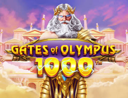 Unlocking the Mysteries of Gates of Olympus -896087916