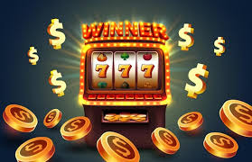 XGG Game Casino Registration Process A Complete Guide 957486254