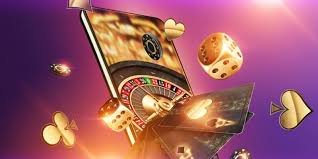 Casino mit Giropay Sicher Spielen und Einzahlen 373845396