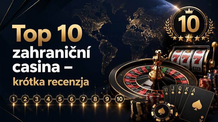 Online casino bez ověření bank Využijte skvélé možnosti hry Online casino bez ověření bank Využijte skvélé možnosti hry