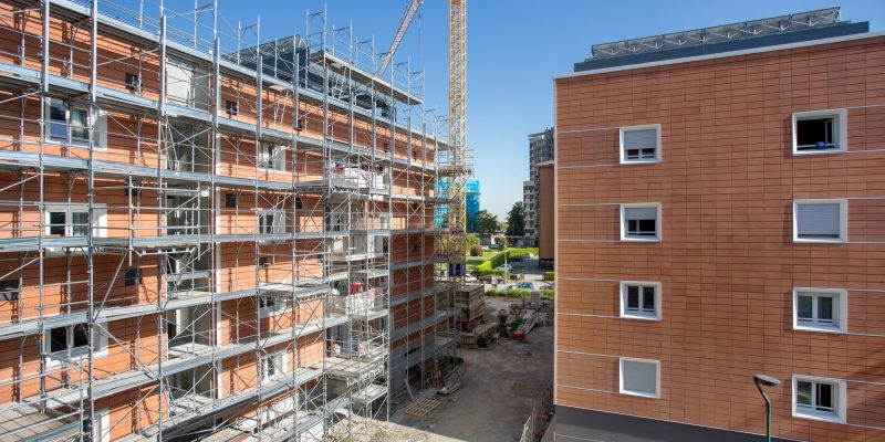 construction-site-3.jpg